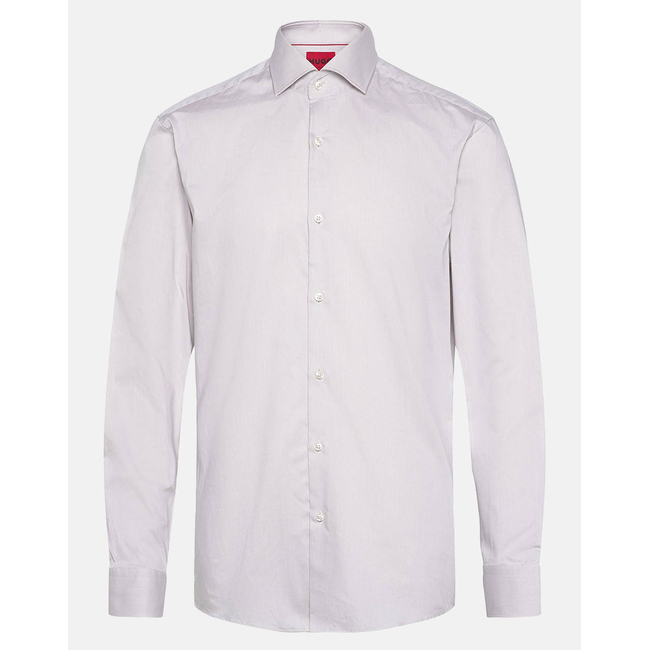 Product HUGO BOSS SHIRT Kason base image
