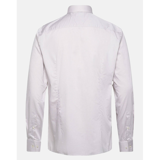 Product HUGO BOSS SHIRT Kason base image