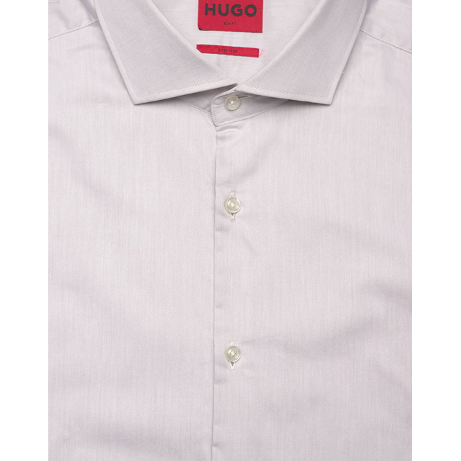 Product HUGO BOSS SHIRT Kason base image
