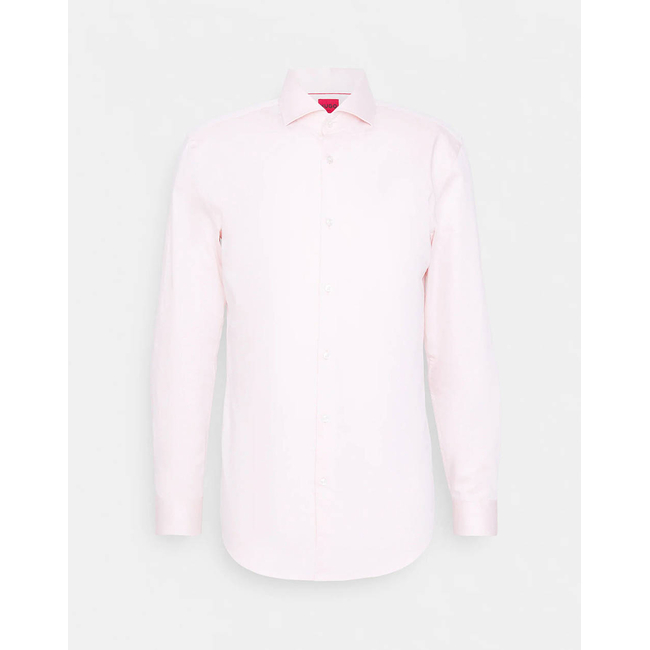 Product HUGO BOSS SHIRT Kason base image