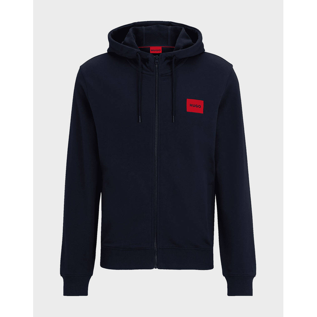 Product HUGO Daple212 10231445 01 base image