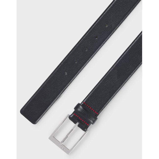 Product HUGO Gellot_Sz35 10245691 01 base image