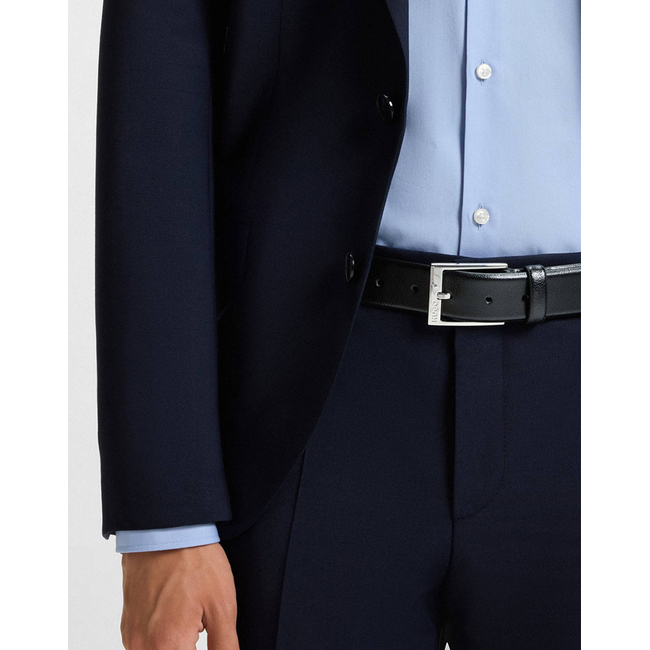 Product HUGO Gellot_Sz35 10245691 01 base image
