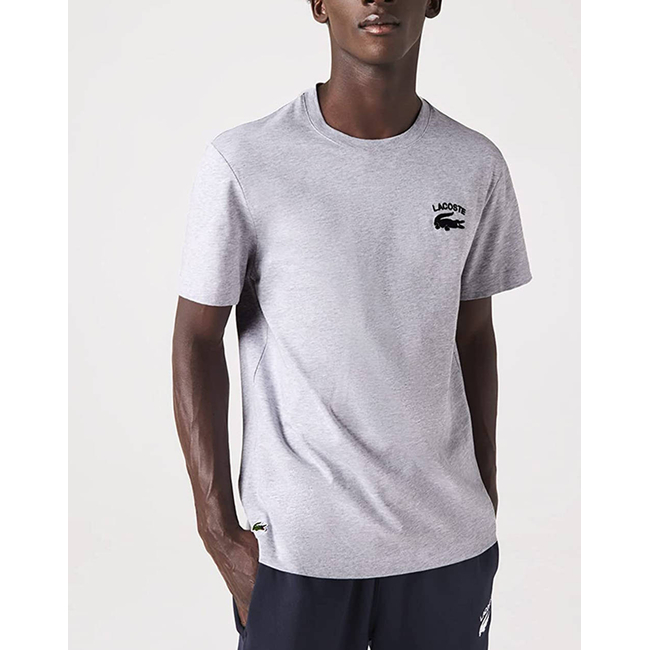 Product LACOSTE TEE-SHIRT base image