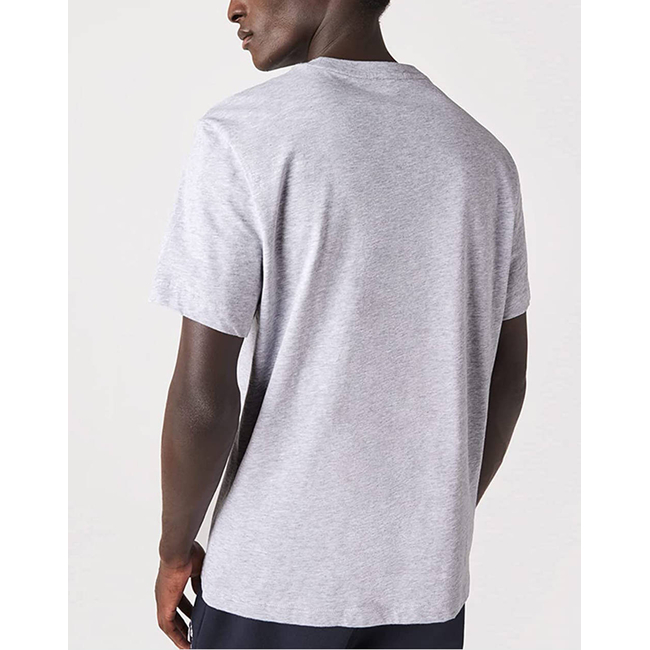 Product LACOSTE TEE-SHIRT base image