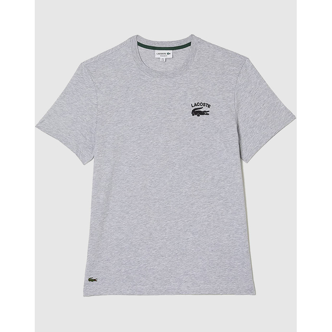 Product LACOSTE TEE-SHIRT base image