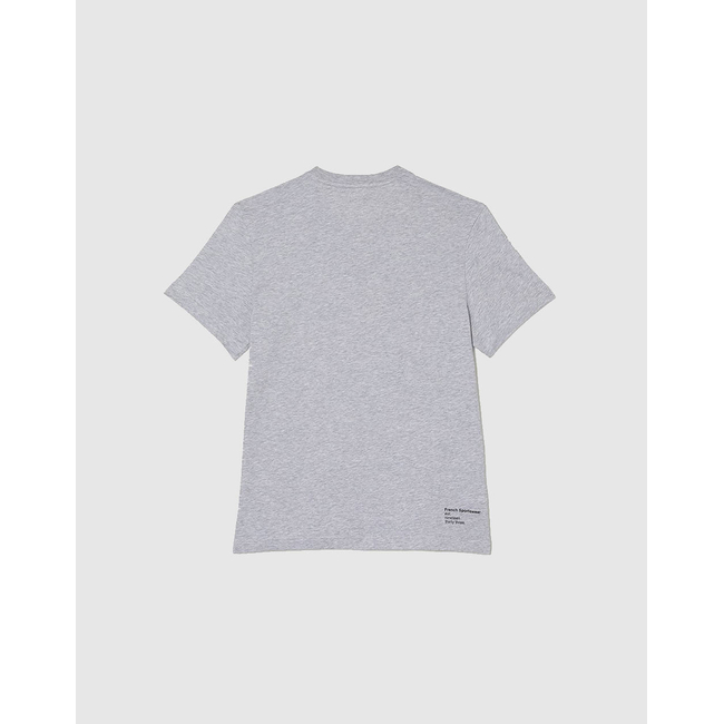 Product LACOSTE TEE-SHIRT base image