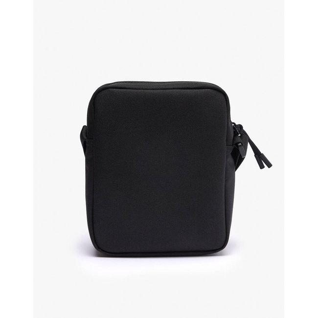 Product LACOSTE  ΤΣΑΝΤΑ (Διαστάσεις: 16.5 x 21 x 7εκ.) base image