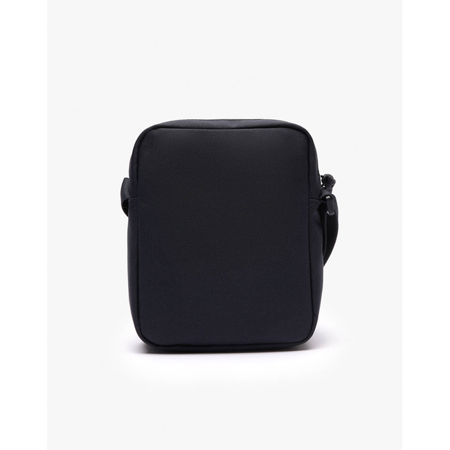 Product LACOSTE  ΤΣΑΝΤΑ (Διαστάσεις: 16.5 x 21 x 7εκ.) base image
