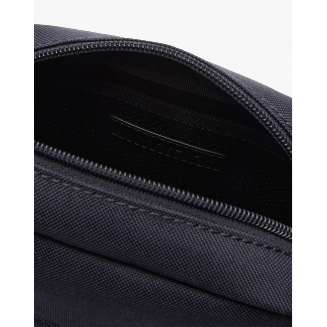 Product LACOSTE  ΤΣΑΝΤΑ (Διαστάσεις: 16.5 x 21 x 7εκ.) base image