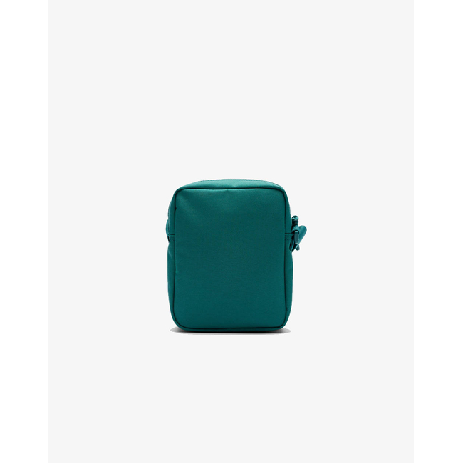 Product LACOSTE  ΤΣΑΝΤΑ (Διαστάσεις: 16.5 x 21 x 7εκ.) base image