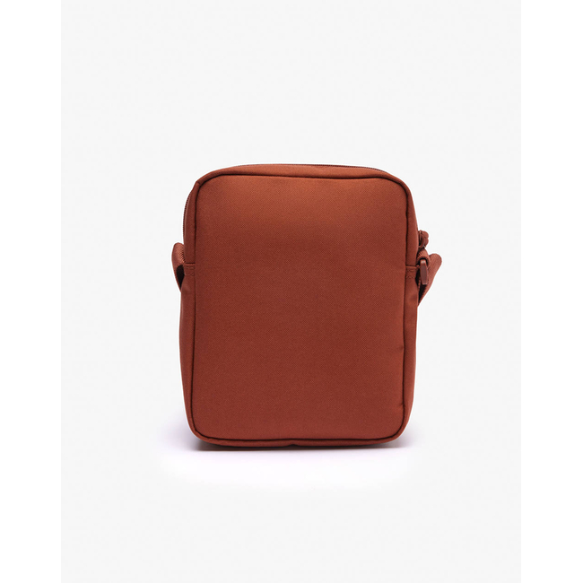 Product LACOSTE  ΤΣΑΝΤΑ (Διαστάσεις: 16.5 x 21 x 7εκ.) base image