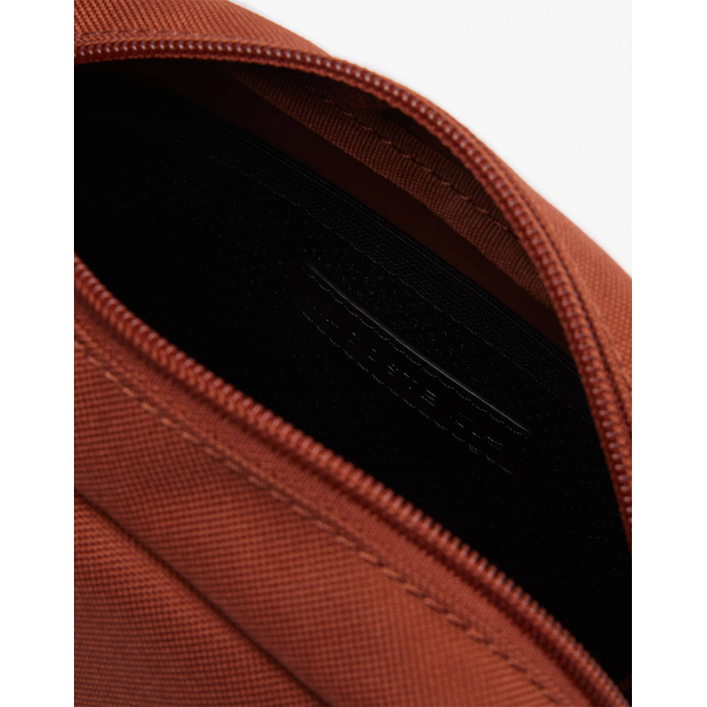 Product LACOSTE  ΤΣΑΝΤΑ (Διαστάσεις: 16.5 x 21 x 7εκ.) base image