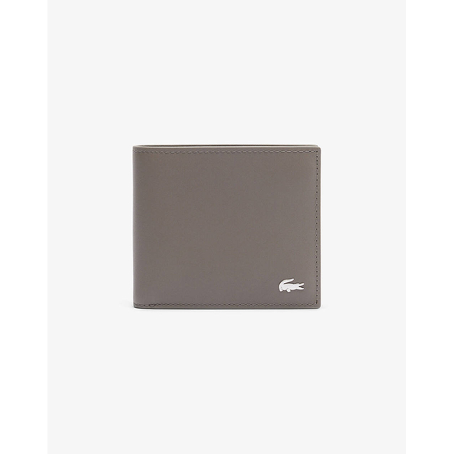 Product LACOSTE M BILLFOLD COIN WALLET (Dimensions: 12 x 10 x 3 cm) base image