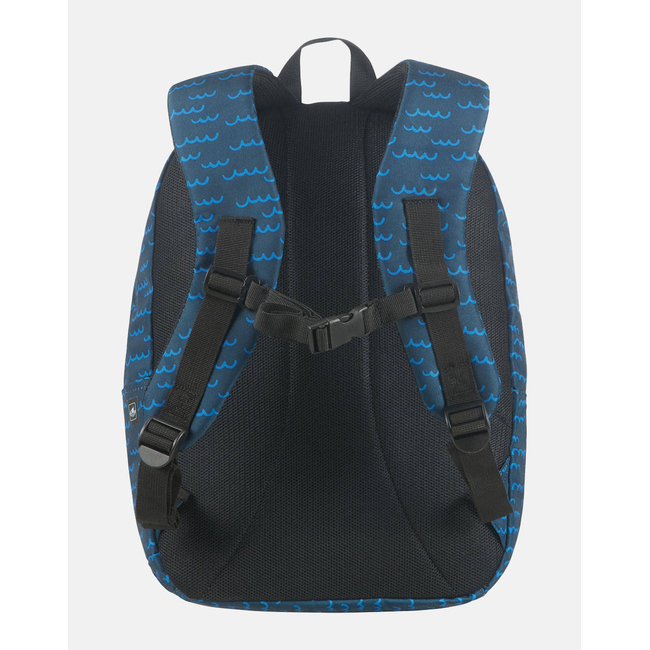 Product AMERICAN TOURISTER AMERICAN TOURISTER BACKPACK (Dimensions: 29 x 19 x 42.5 cm.) base image