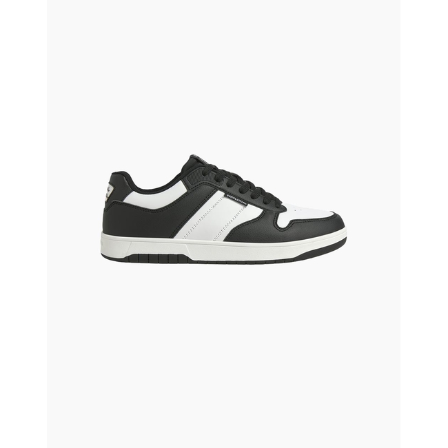Product JACK&JONES JFWJAM LO NOOS base image