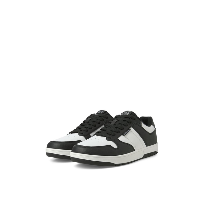 Product JACK&JONES JFWJAM LO NOOS base image