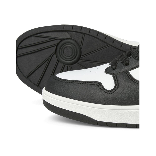 Product JACK&JONES JFWJAM LO NOOS base image