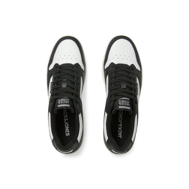 Product JACK&JONES JFWJAM LO NOOS base image