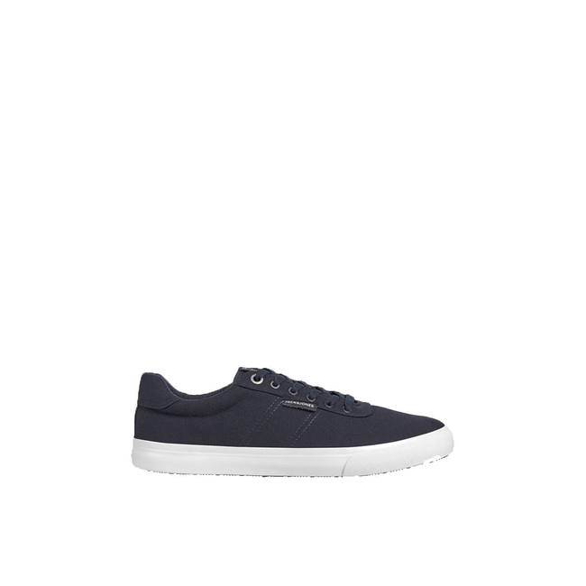 Product JACK&JONES JFWSIMON CANVAS LN base image