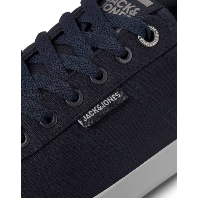 Product JACK&JONES JFWSIMON CANVAS LN base image