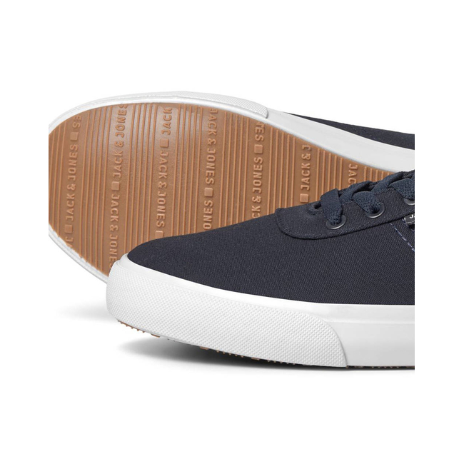 Product JACK&JONES JFWSIMON CANVAS LN base image