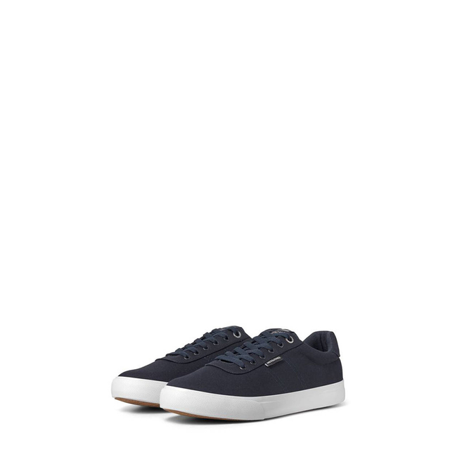 Product JACK&JONES JFWSIMON CANVAS LN base image