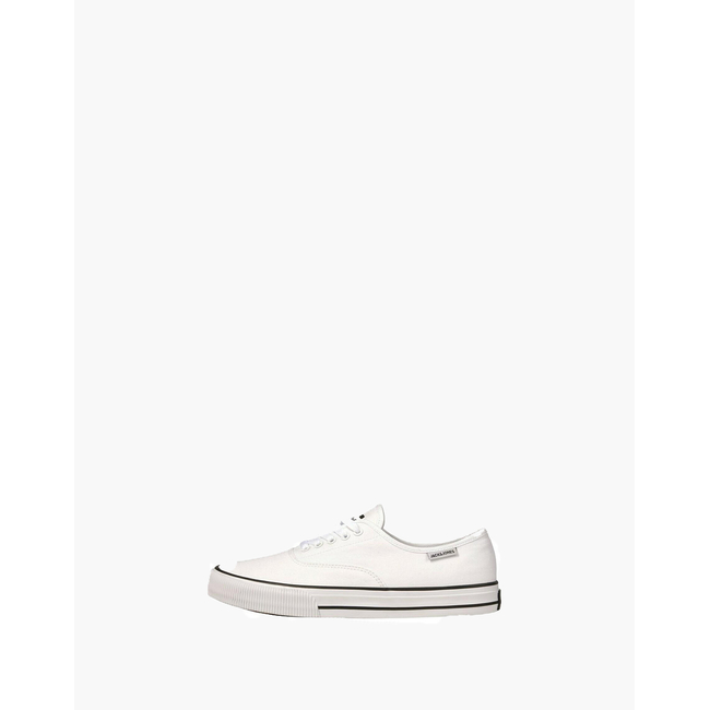 Product JACK&JONES JFWCURTIS CANVAS OT LN base image
