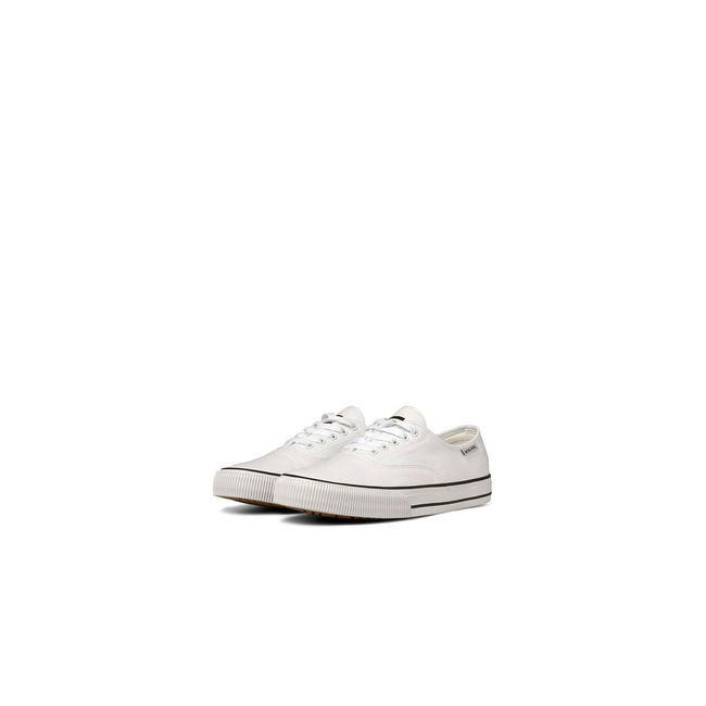 Product JACK&JONES JFWCURTIS CANVAS OT LN base image
