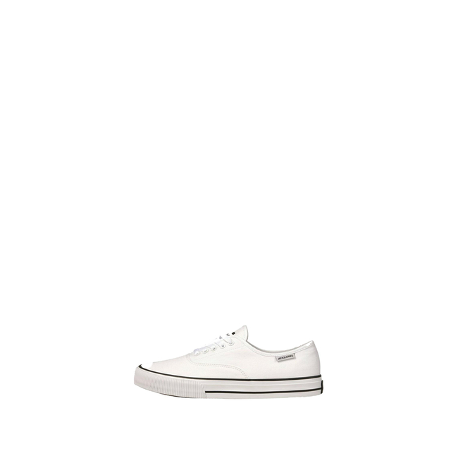 Product JACK&JONES JFWCURTIS CANVAS OT LN base image
