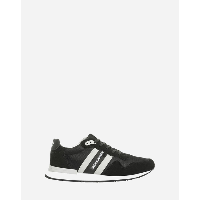 Product JACK&JONES JFWSTELLAR MESH 2.0 NOOS base image