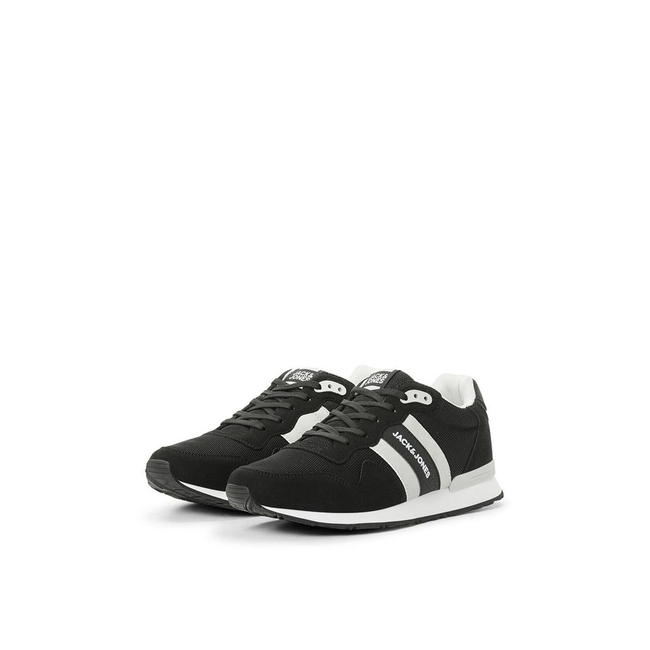 Product JACK&JONES JFWSTELLAR MESH 2.0 NOOS base image