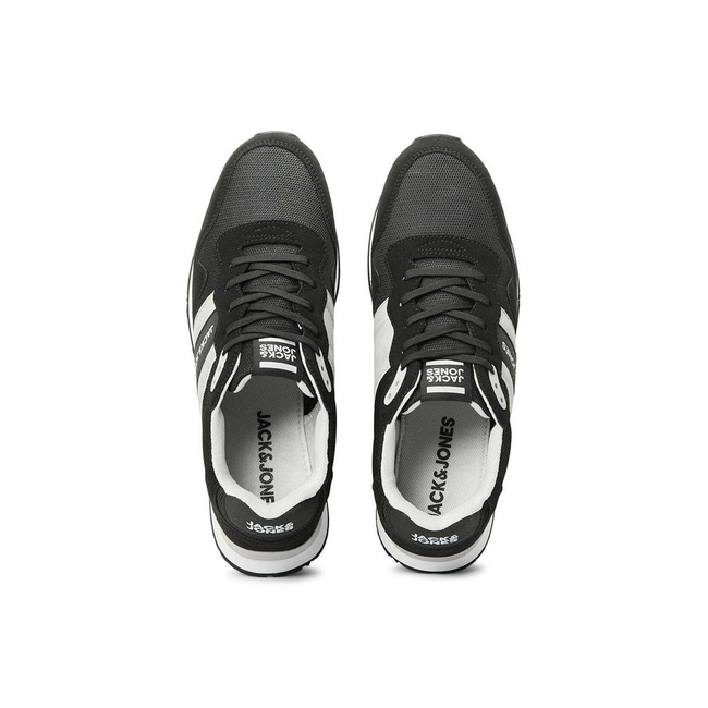 Product JACK&JONES JFWSTELLAR MESH 2.0 NOOS base image