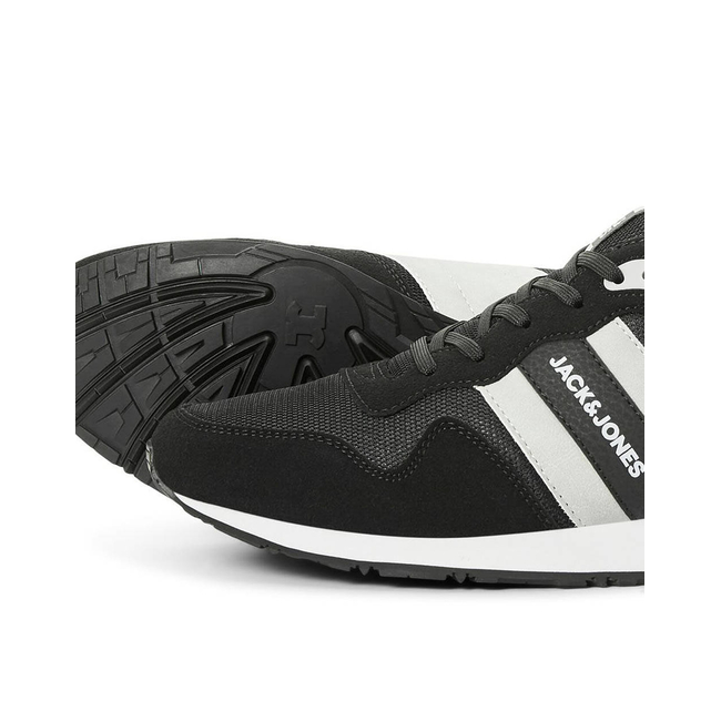 Product JACK&JONES JFWSTELLAR MESH 2.0 NOOS base image