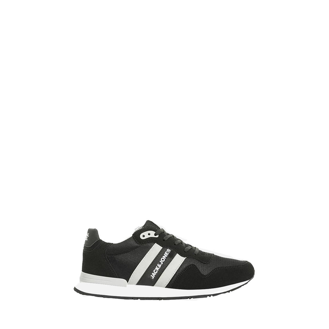 Product JACK&JONES JFWSTELLAR MESH 2.0 NOOS base image