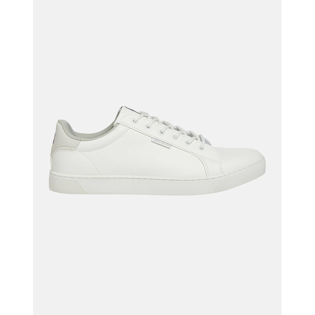 Product JACK&JONES JFWTRENT BRIGHT WHITE 19 NOOS base image