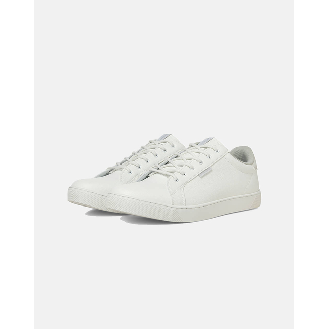 Product JACK&JONES JFWTRENT BRIGHT WHITE 19 NOOS base image
