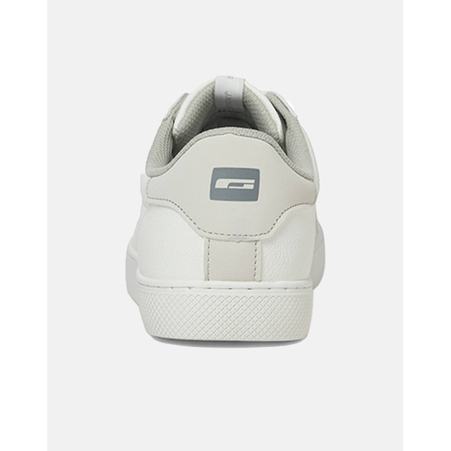 Product JACK&JONES JFWTRENT BRIGHT WHITE 19 NOOS base image