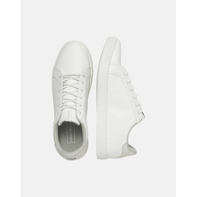 Product JACK&JONES JFWTRENT BRIGHT WHITE 19 NOOS base image