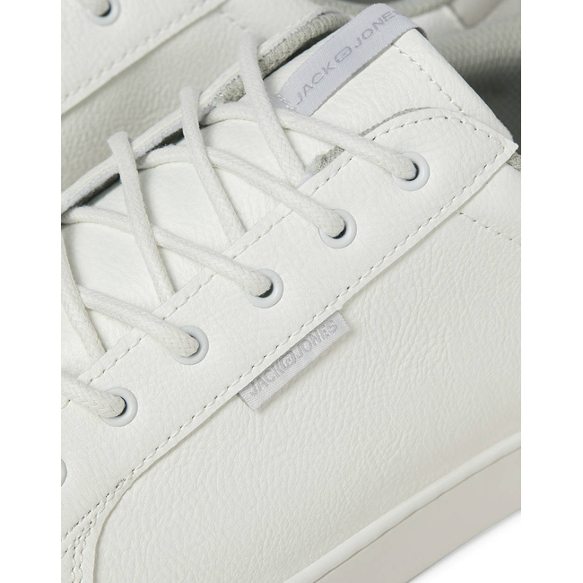 Product JACK&JONES JFWTRENT BRIGHT WHITE 19 NOOS base image