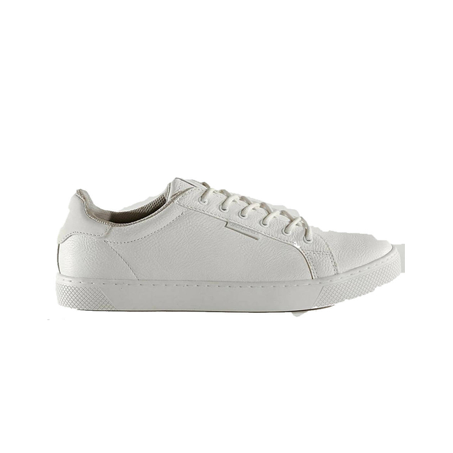 Product JACK&JONES JFWTRENT BRIGHT WHITE 19 NOOS base image
