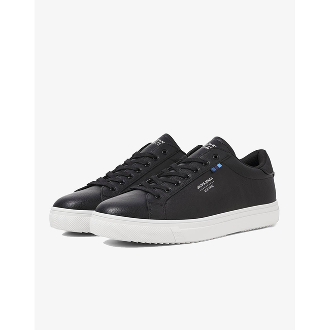 Product JACK&JONES JFWBALE PU SNEAKER NOOS base image