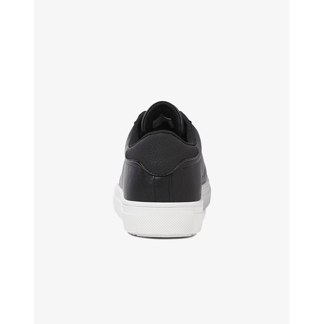 Product JACK&JONES JFWBALE PU SNEAKER NOOS base image