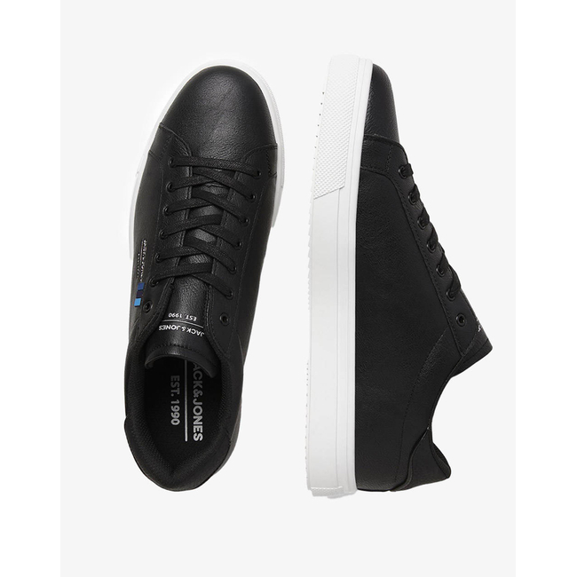 Product JACK&JONES JFWBALE PU SNEAKER NOOS base image