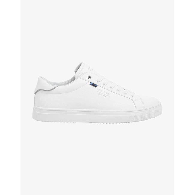 Product JACK&JONES JFWBALE PU sneakers NOOS base image