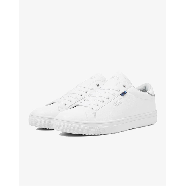 Product JACK&JONES JFWBALE PU sneakers NOOS base image