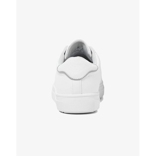 Product JACK&JONES JFWBALE PU sneakers NOOS base image