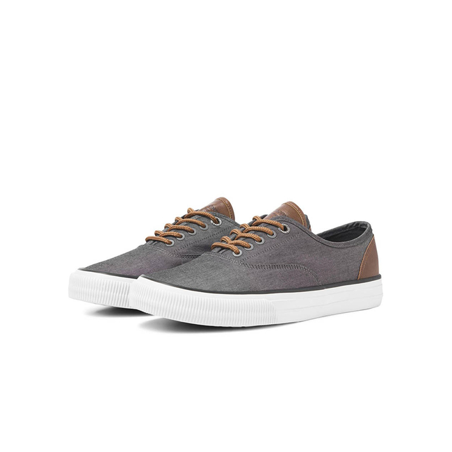 Product JACK&JONES JFWCURTIS CASUAL CANVAS NOOS base image
