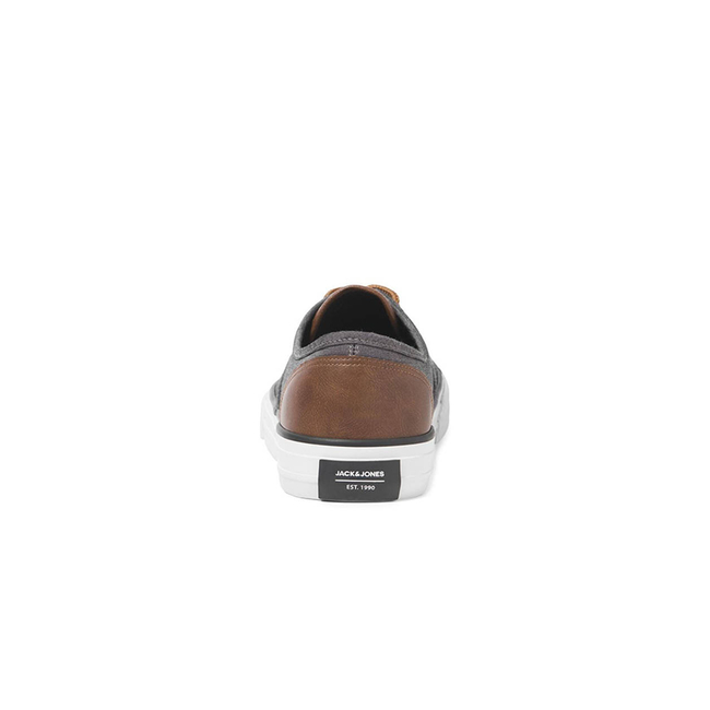 Product JACK&JONES JFWCURTIS CASUAL CANVAS NOOS base image
