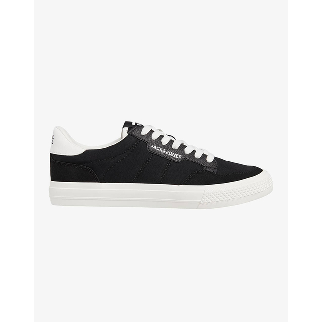 Product JACK&JONES JFWMORDEN COMBO ANTHRACITE NOOS base image